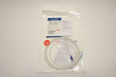 PS2-38 ~ UreSil Guidewire 0.038in (x)